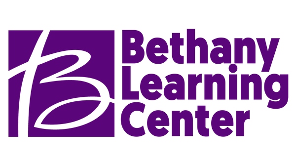 BethanyLearning.Center